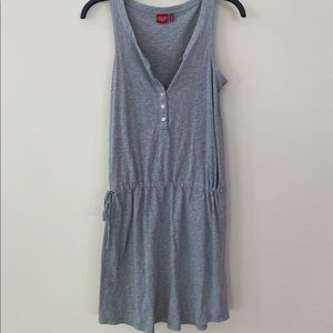 Eastern Mountain Sports romper